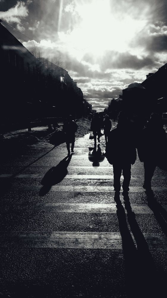Photograph by Елена