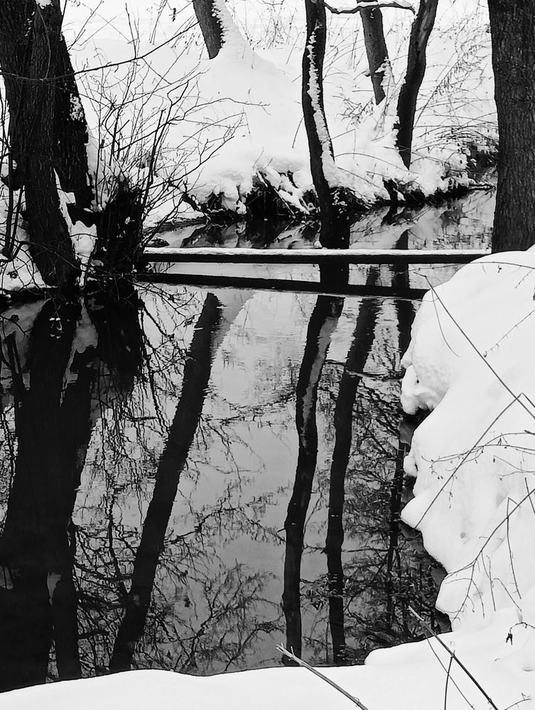 Photograph by Александр Alexander Zheleztsov