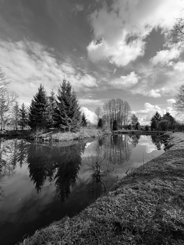 Фотография автора Марина Матьянова