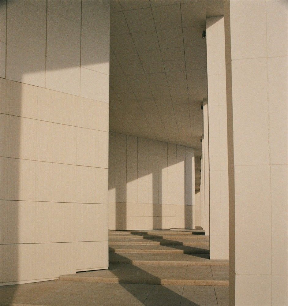 Photograph by Александр Казаков