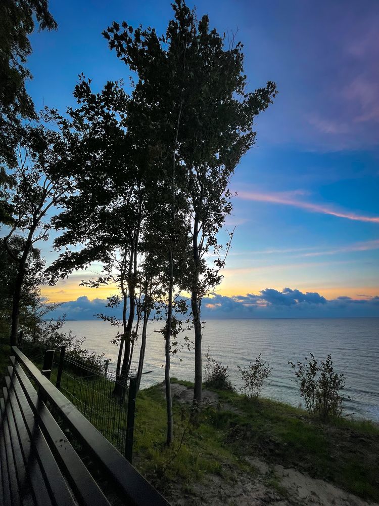 Photograph by Анастасия