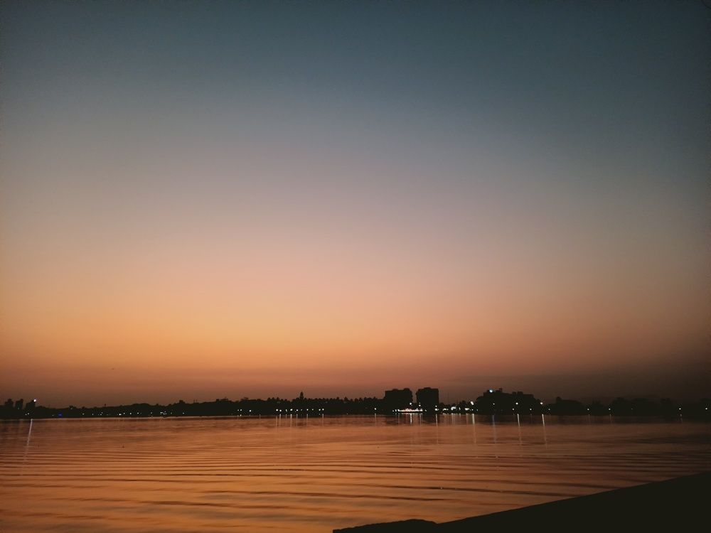 Photograph by HEMANT TUKARAM PATIL