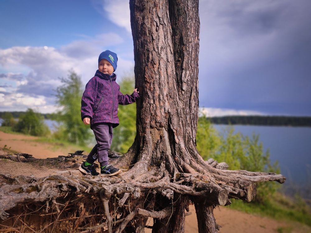 Photograph by Вадим