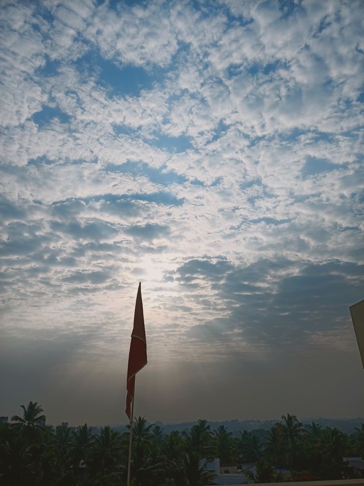 Photograph by HEMANT TUKARAM PATIL