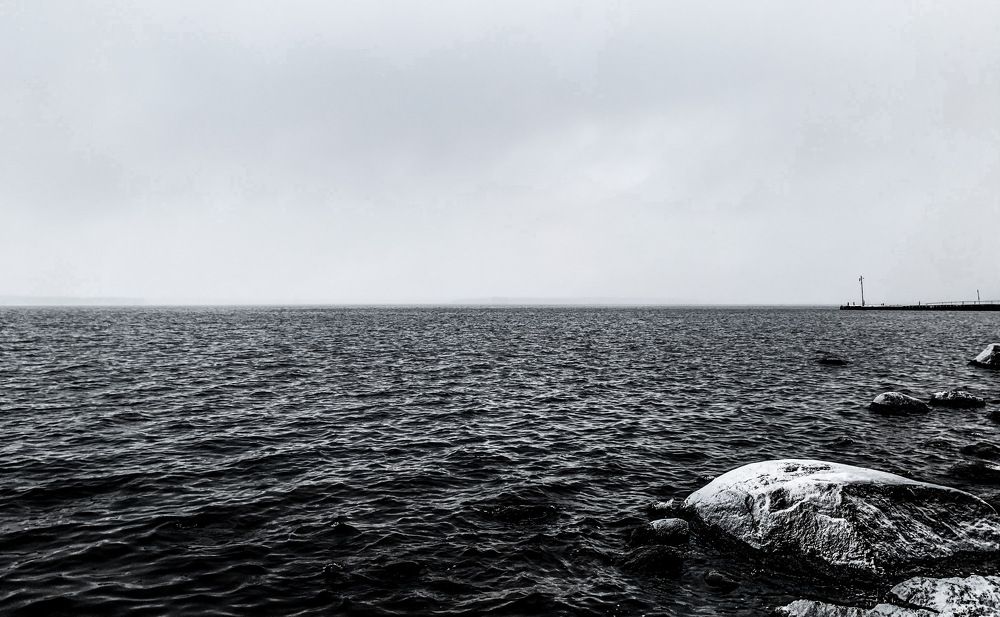 Photograph by Максим Комиссаров