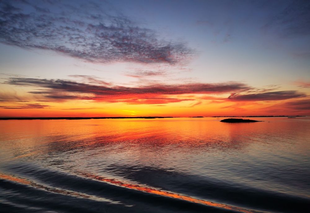 Photograph by Rünno kustassoo