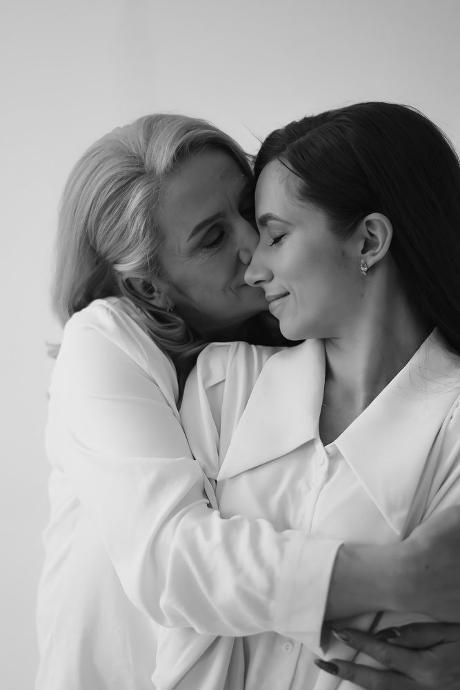 Photograph by Любовь Канаева