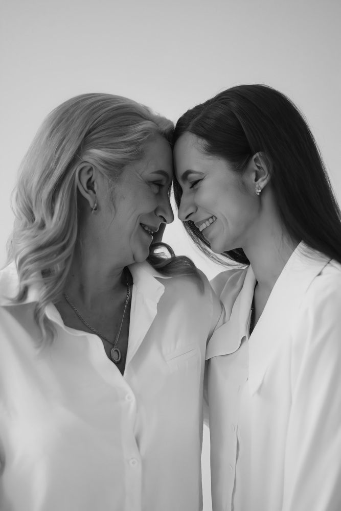 Photograph by Любовь Канаева