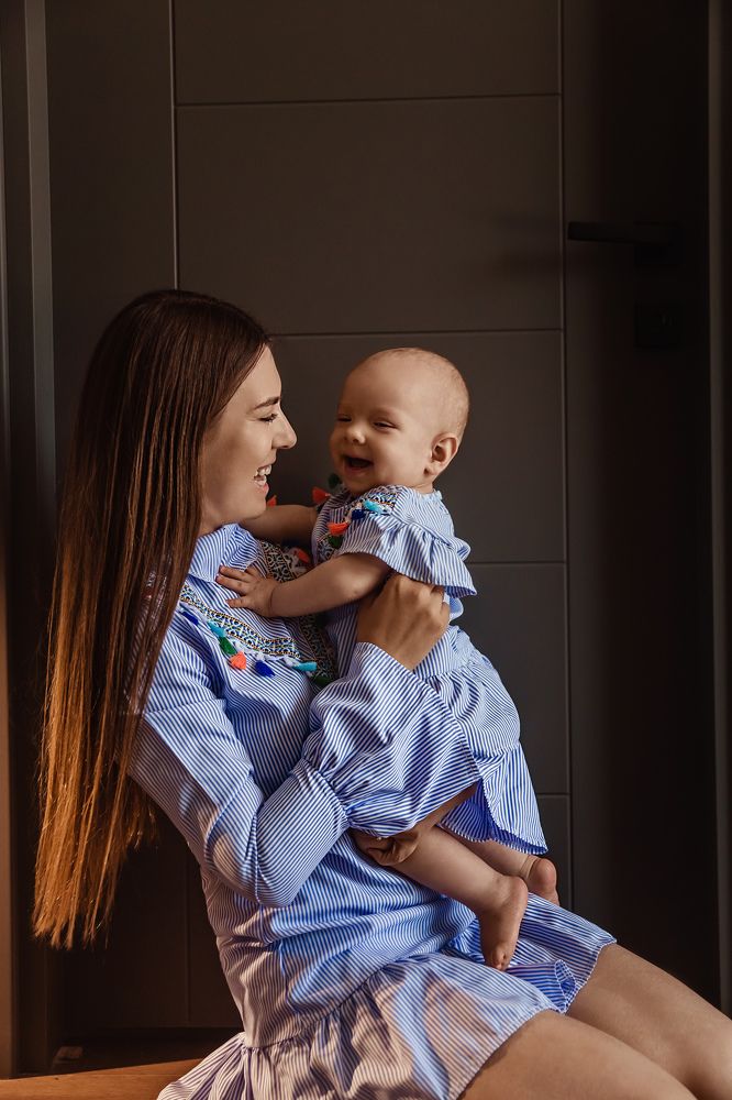 Photograph by Ирина Эрон