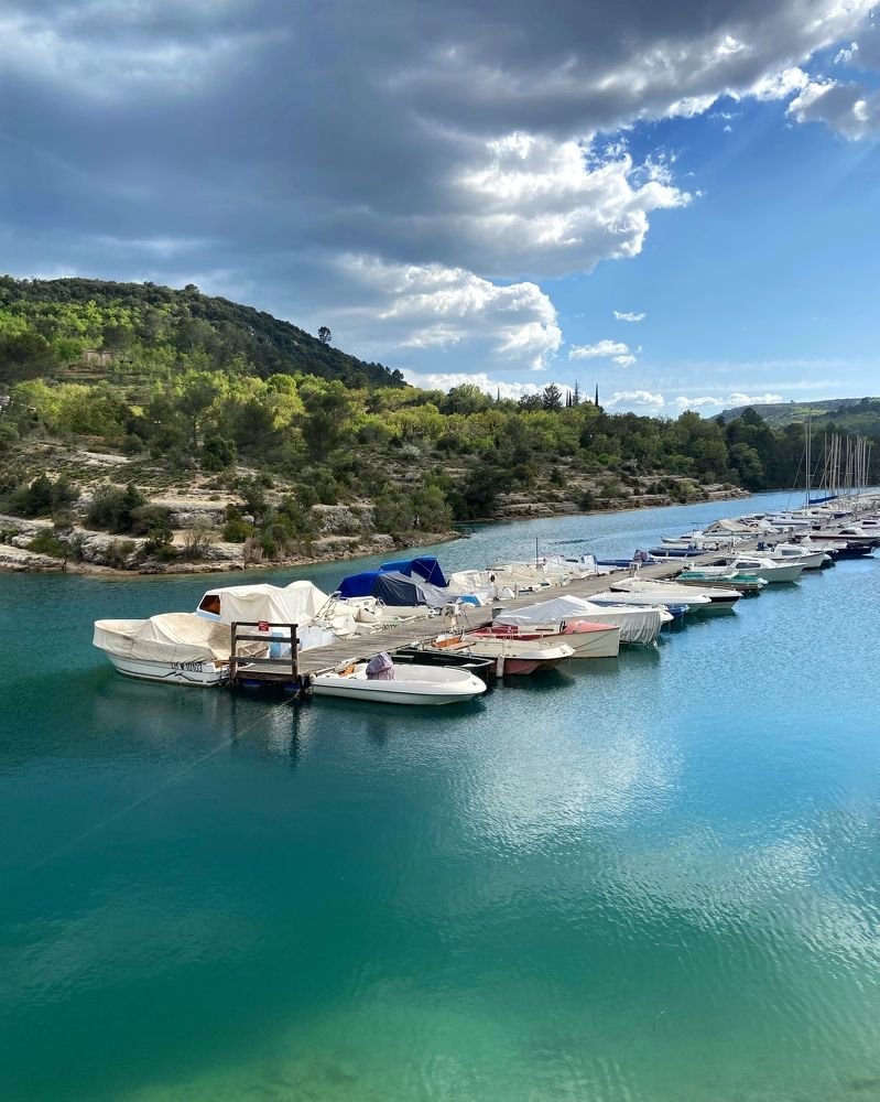 Photograph by Marina Odintsova