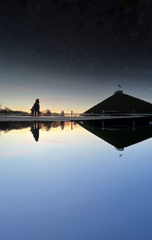 Фотография автора Марина Матьянова