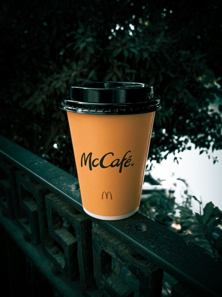 Photograph by Moomen