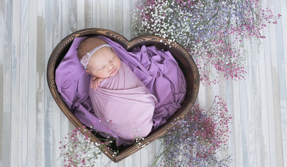 Photograph by Екатерина Осипчук