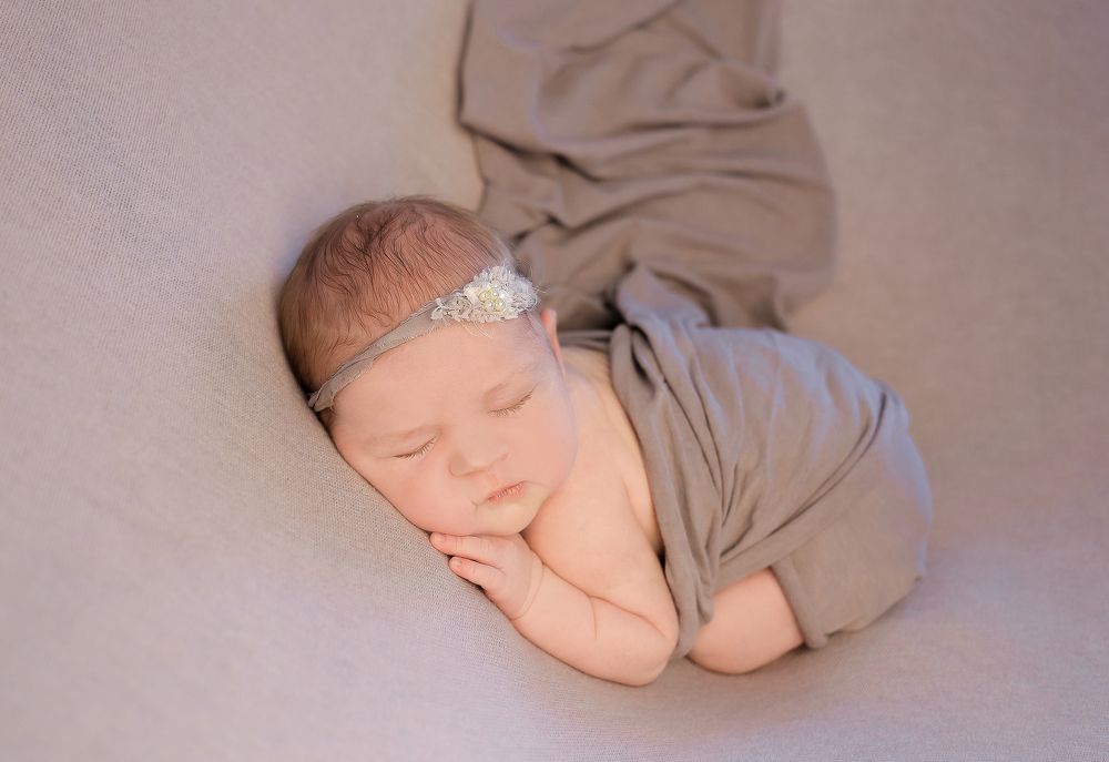 Photograph by Екатерина Осипчук