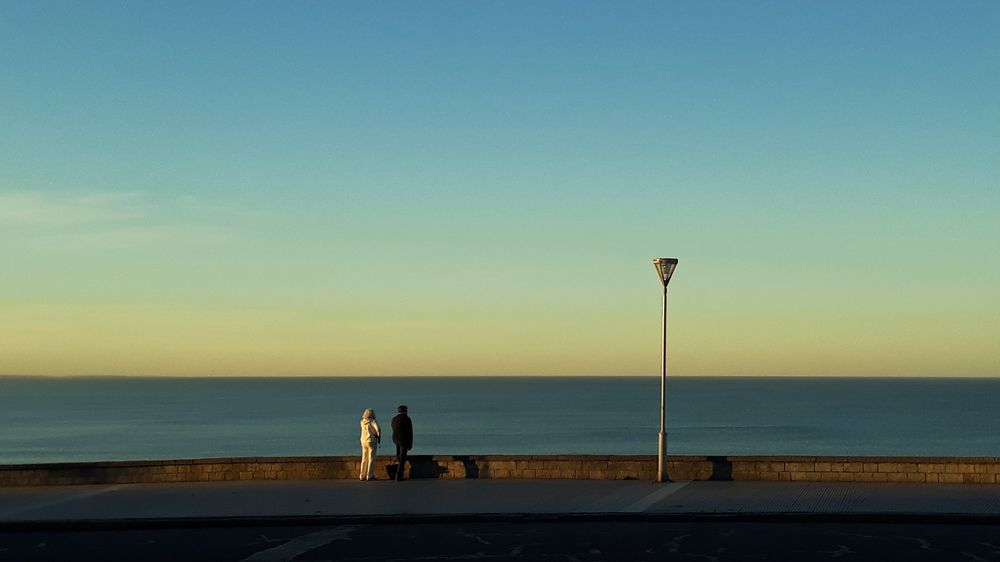 Photograph by Juan José Toce