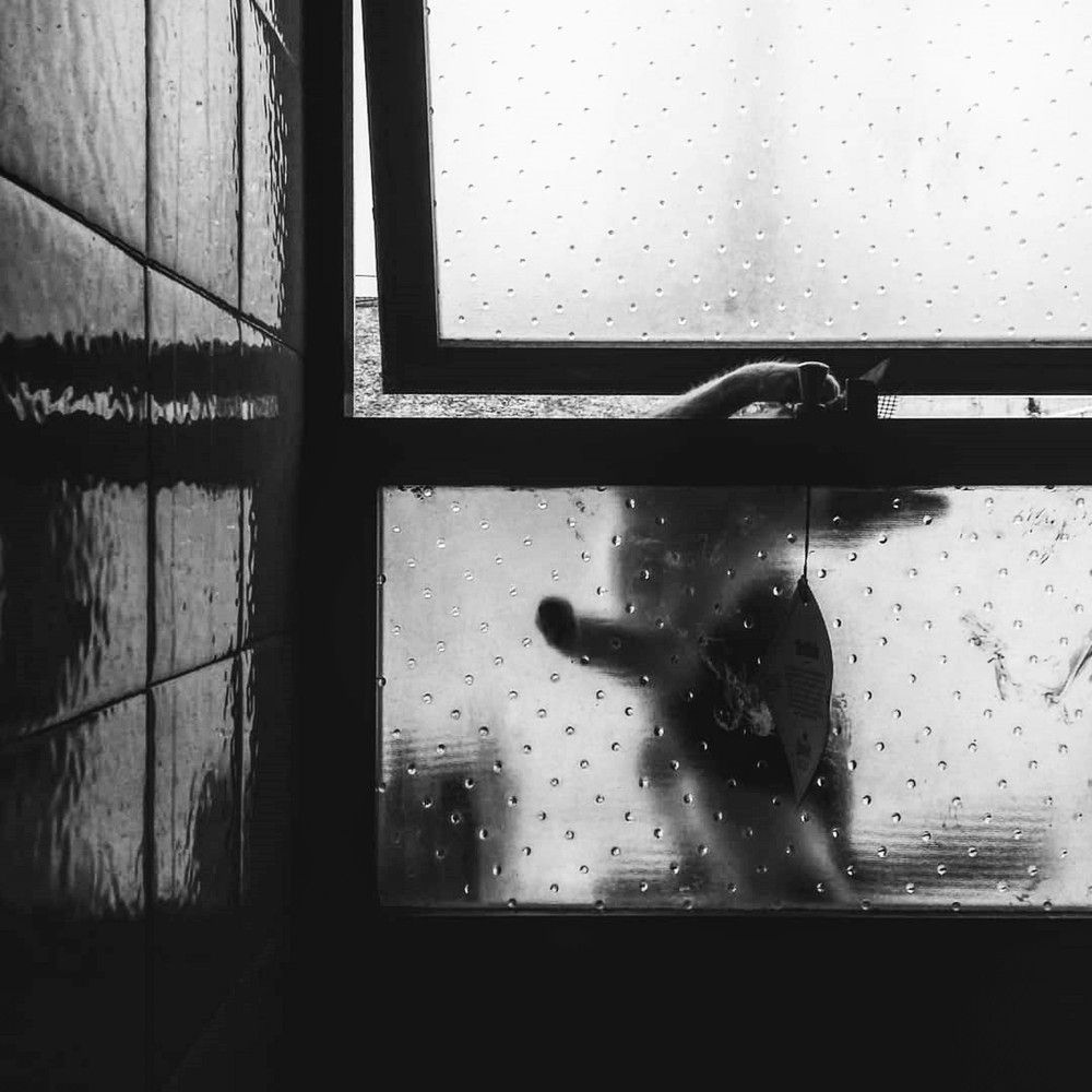 Photograph by Juan José Toce