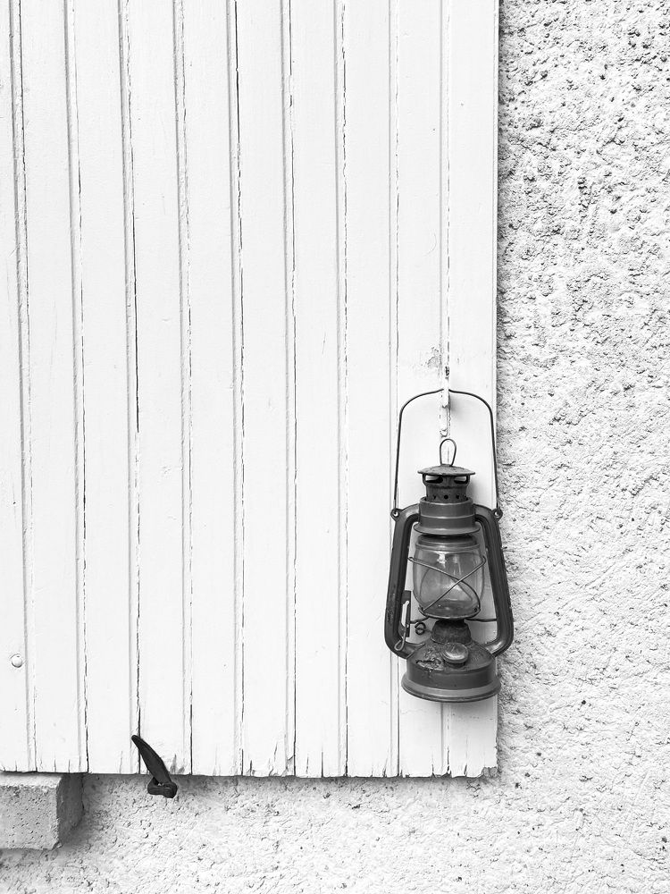 Photograph by Marina Odintsova