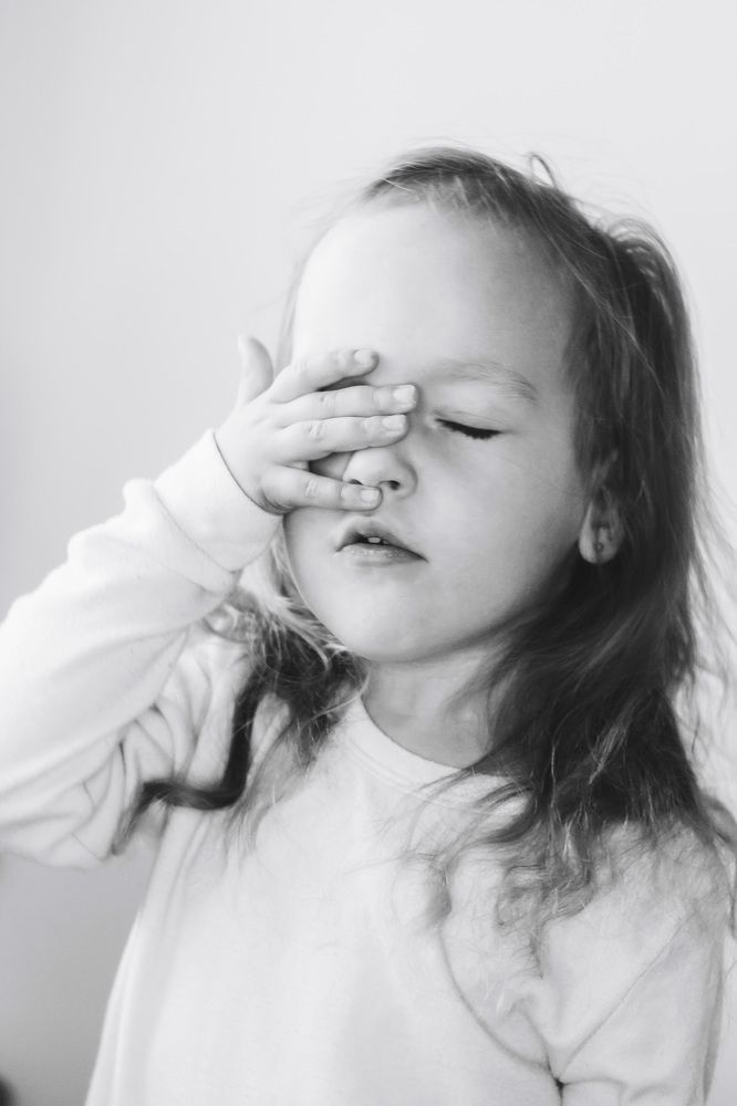 Photograph by Таня Чабаненко