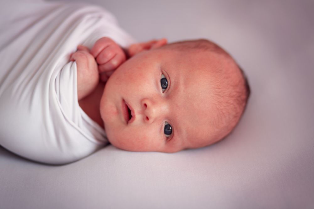 Photograph by Юлия Ганеева