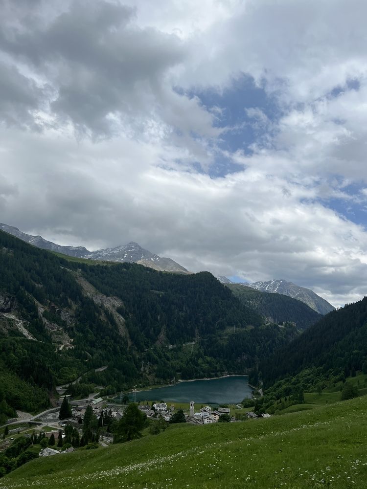 Photograph by Жанна Думинская