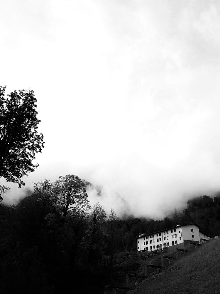 Photograph by Сергей