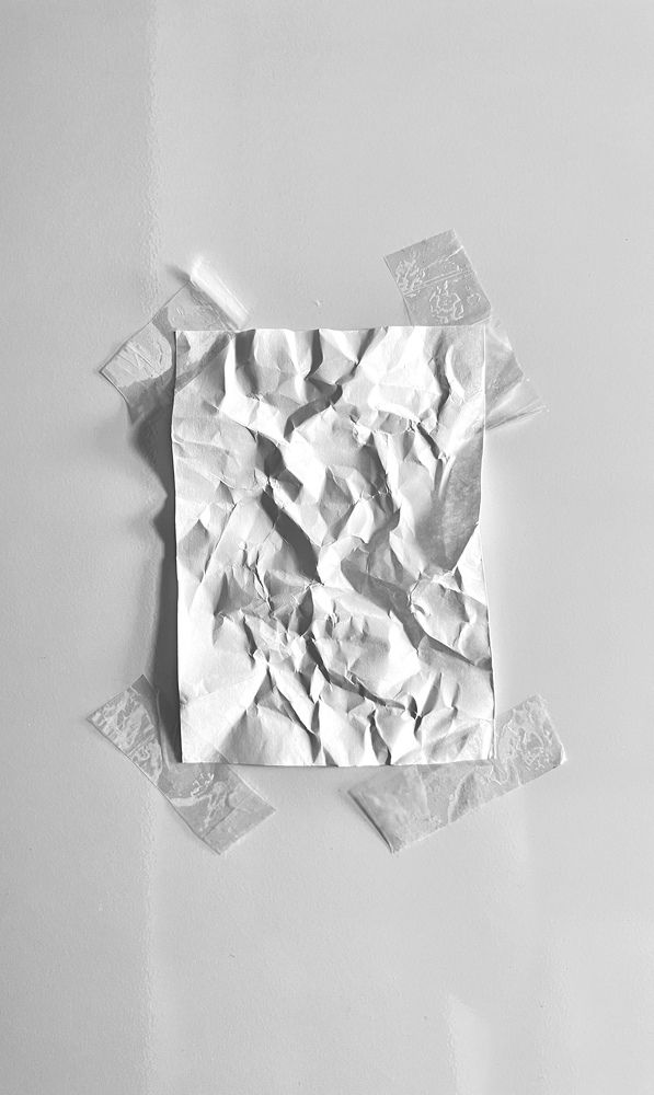 Фотография автора Марина Матьянова