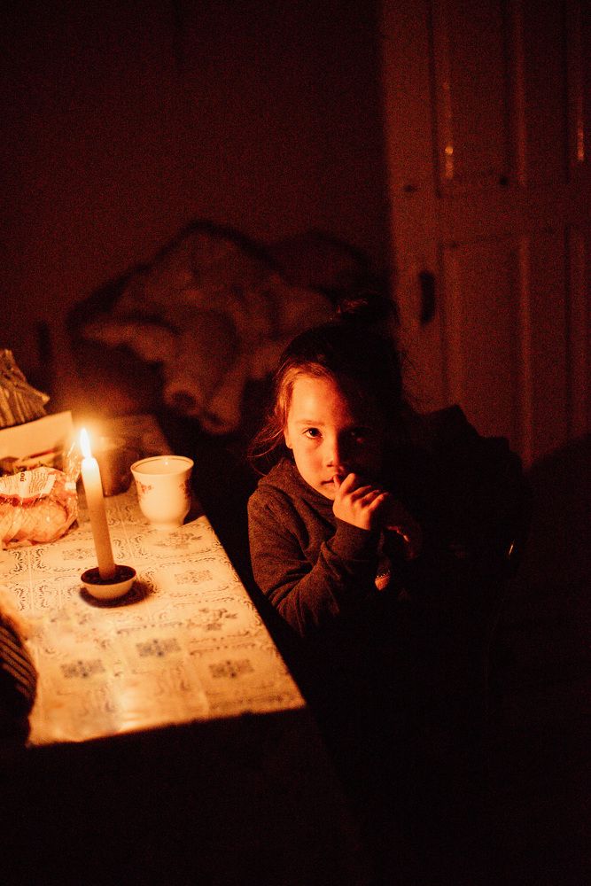 Photograph by Саша Майер