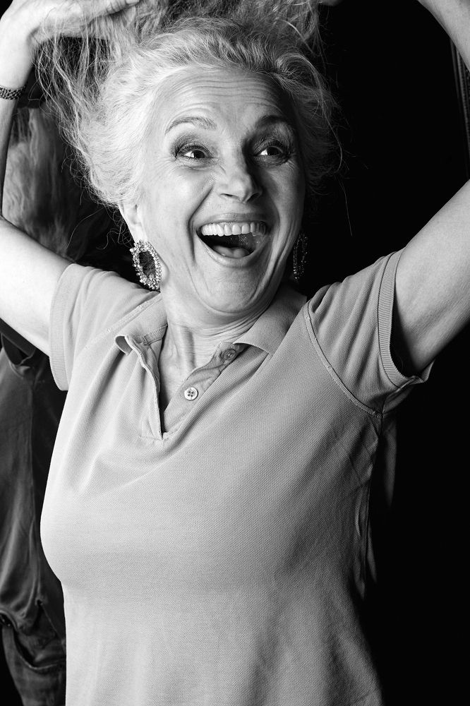 Эйфория. Elation.