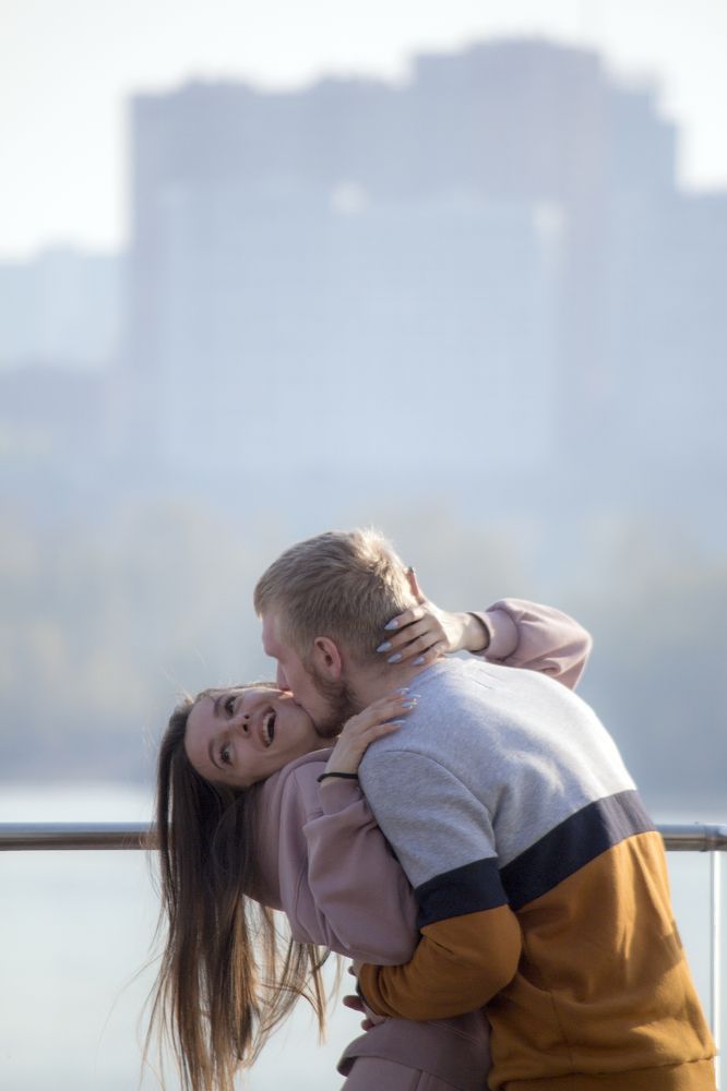 Photograph by Андрей Анкудинов
