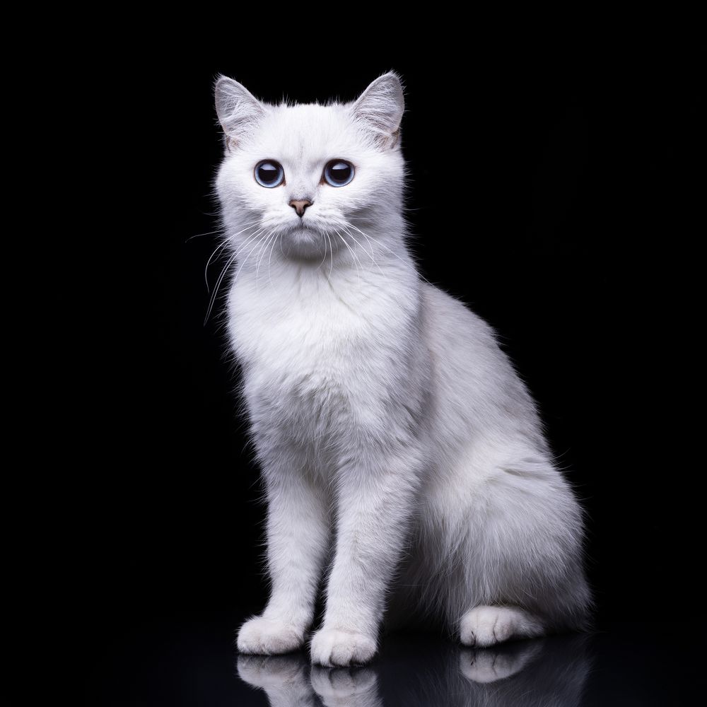 Photograph by Екатерина Каменцева