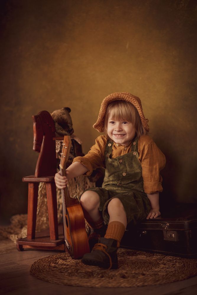 Photograph by 