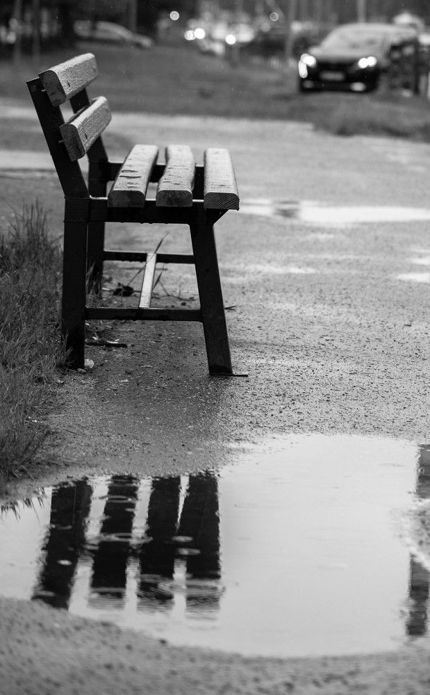 Photograph by Дима Захаров