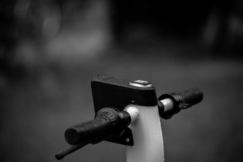 Photograph by Дима Захаров