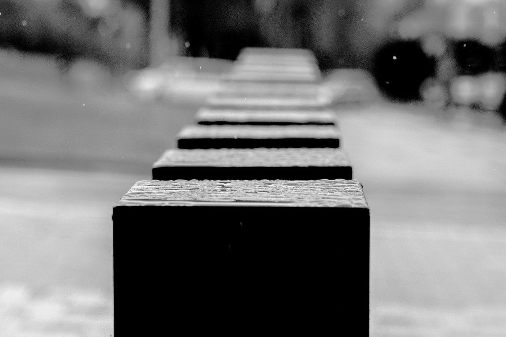 Photograph by Дима Захаров