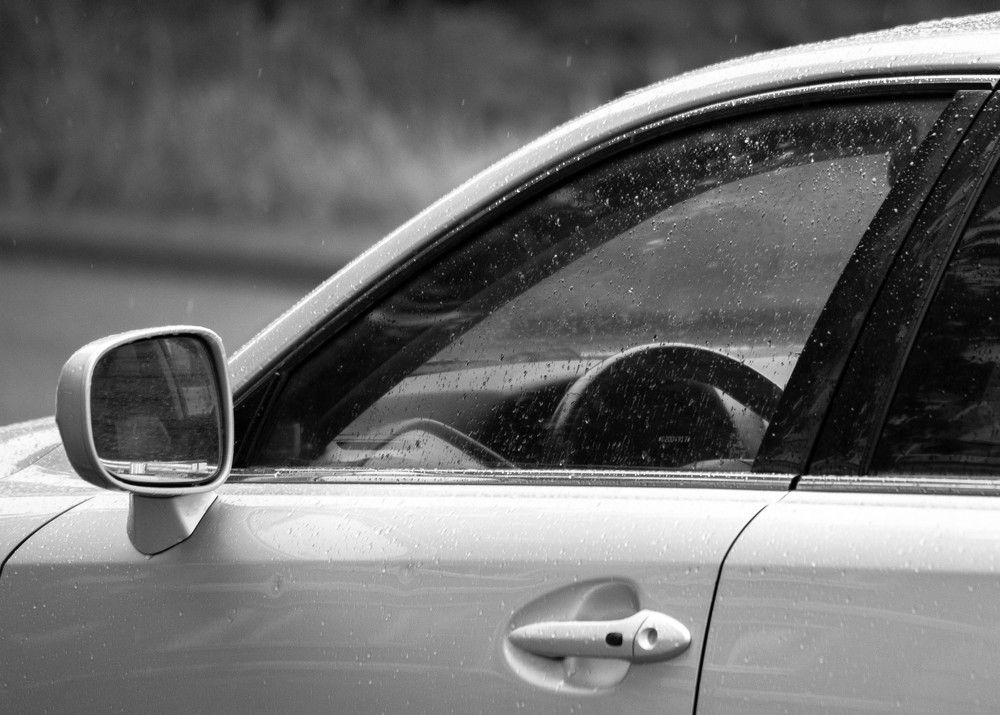 Photograph by Дима Захаров