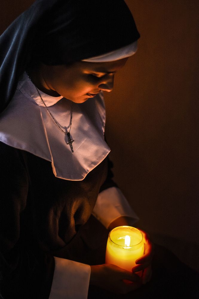 Photograph by Nuwan Samadhi