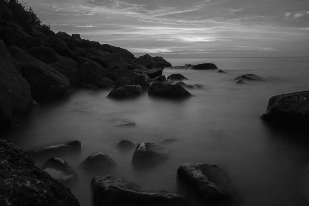 Photograph by Rohan Fernandes