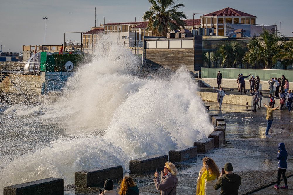 Photograph by Юрий Можейко