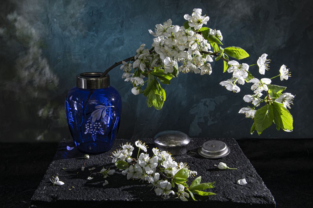 Photograph by Игорь Смирнов