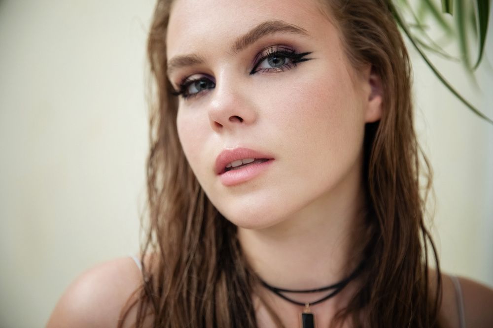 Photograph by Таня Чабаненко