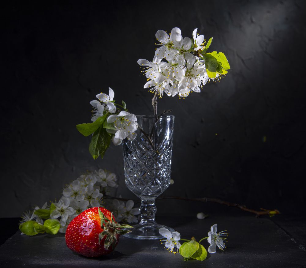 Photograph by Игорь Смирнов