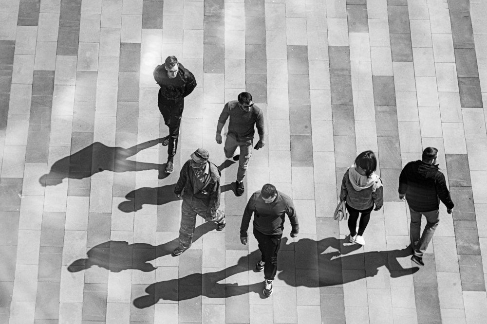 Photograph by Татьяна Савраева