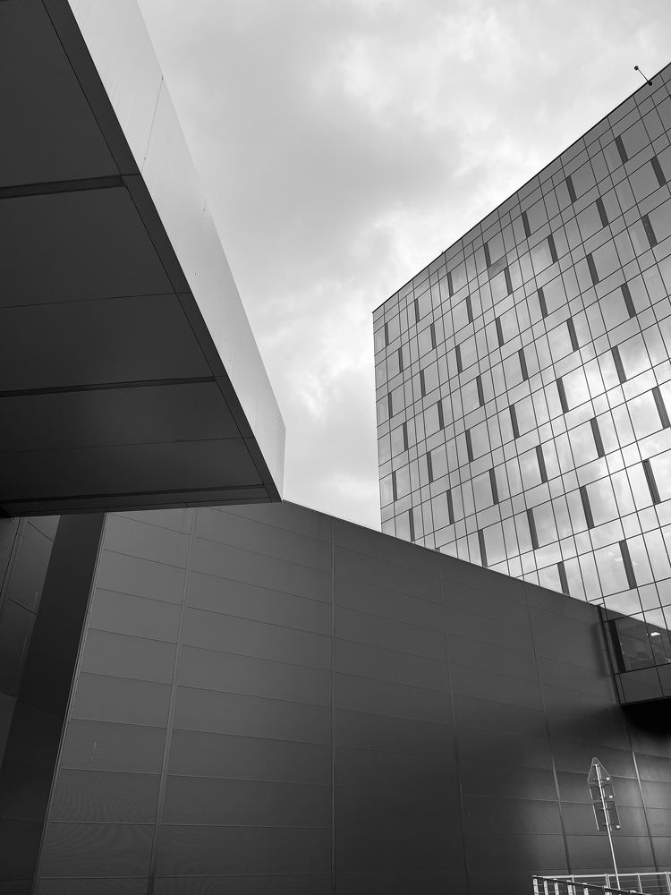 Фотография автора Марина Матьянова