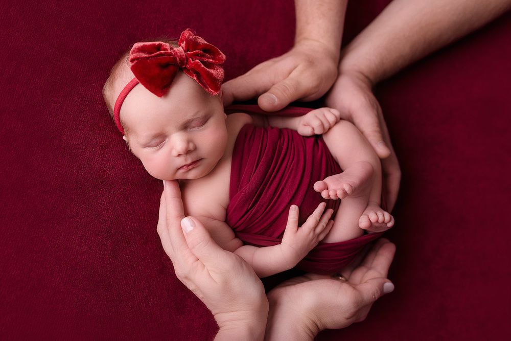 Photograph by Елена Кириллова