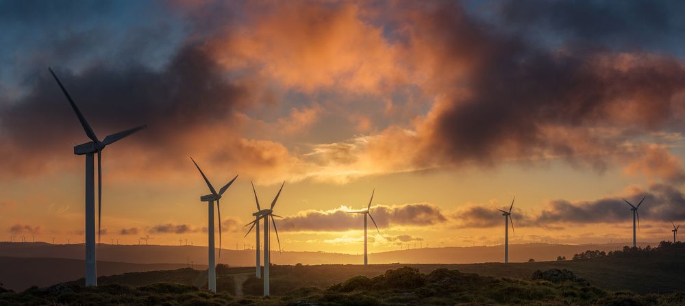 Photograph by Miguel Iglesias