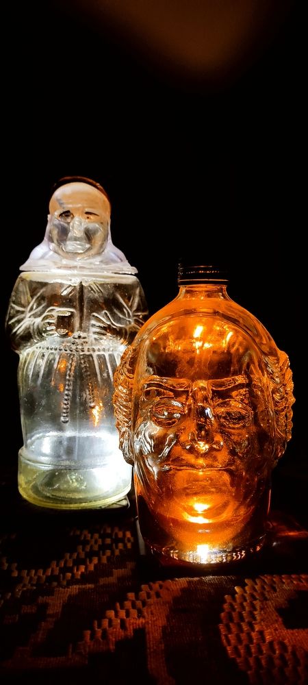 Фотография автора Kalyan Bhowmick