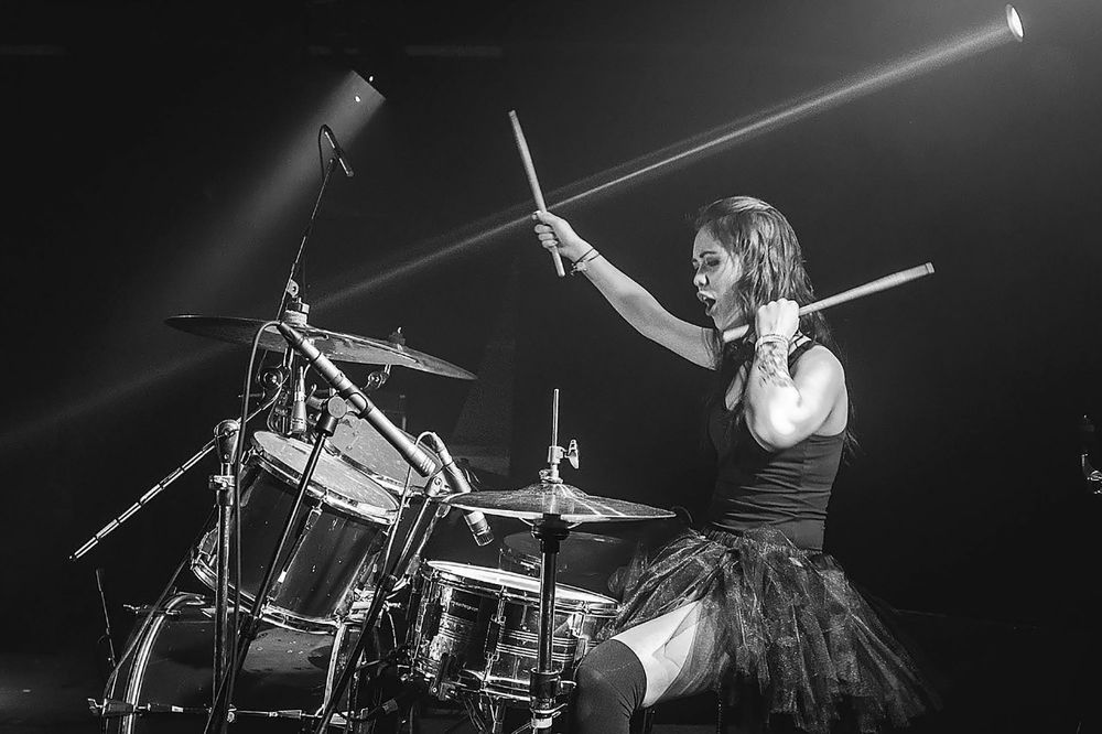 Photograph by Подгурский Фёдор