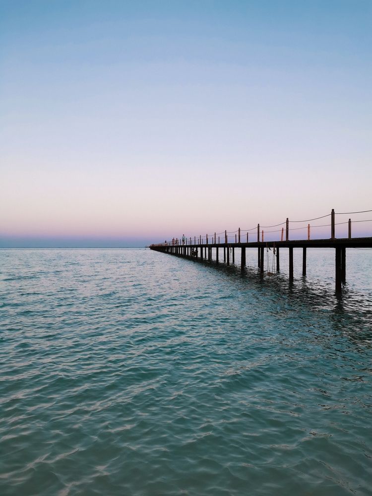 Photograph by Valensia Ludus