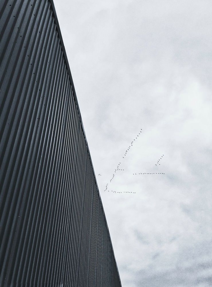 Photograph by Андрей Пятин