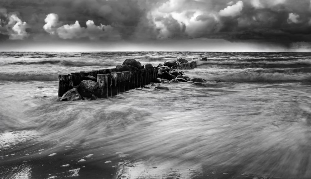 Photograph by Олеся Королева